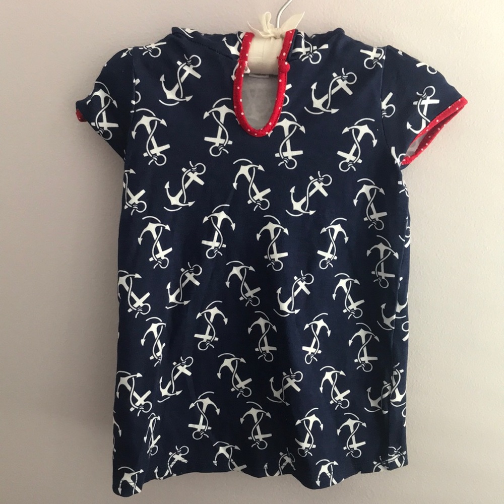 Mud pie bundle coveralls small 12-18M NWOT